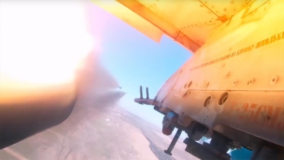    Российские войска нанесли групповой удар ракетами по предприятиям ВПК Украины Ирина Петрова