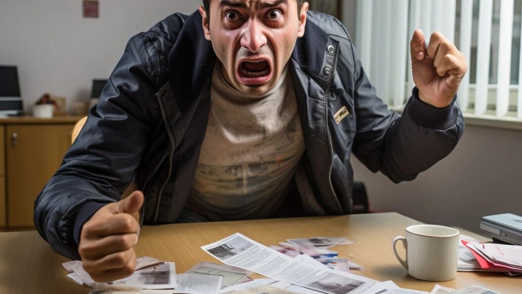    КОЛЛАЖ ЦАРЬГРАДА