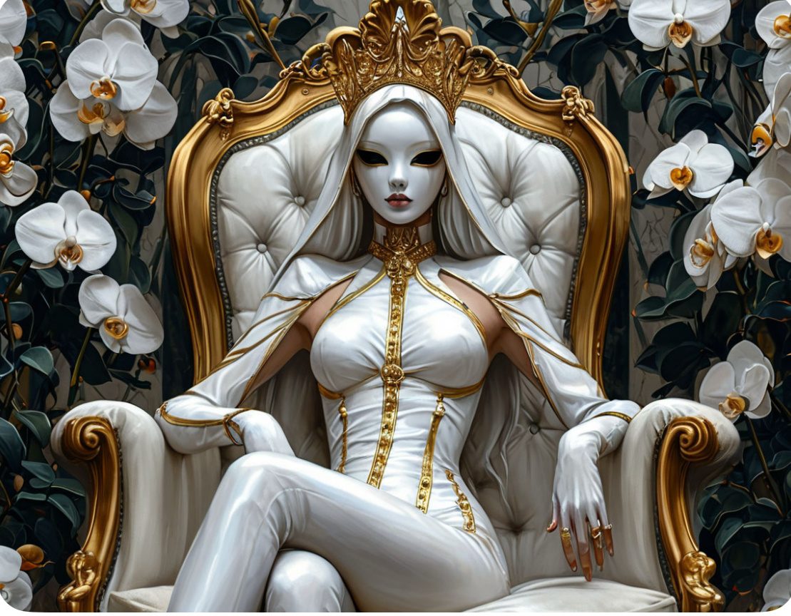 Зажжённый Стрелец обладает пытливым умом и жаждой познаниям мира. Его планета-покровитель Юпитер наделяет своего подопечного даром смотреть на реальность широко распахнутыми глазами и заходить взором далеко за пределы горизонта, не зацикливаться на мелочах (мелочи Стрелец оставляет Девам). Этот дар помогает Стрельцу познавать жизнь и её смыслы, интуитивно находить и проникать в суть вещей. 