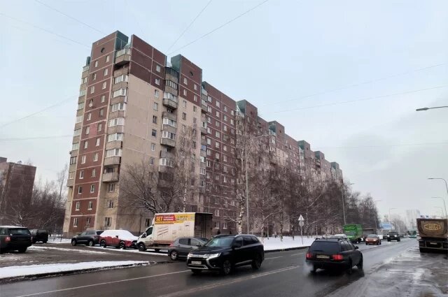    Кому выгодно брать рассрочку на жилье в 2025 году?