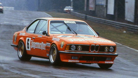 Двигатель 3,43л, мощн 310-340 л.с. при 7800 об/мин Вес 1110 кг