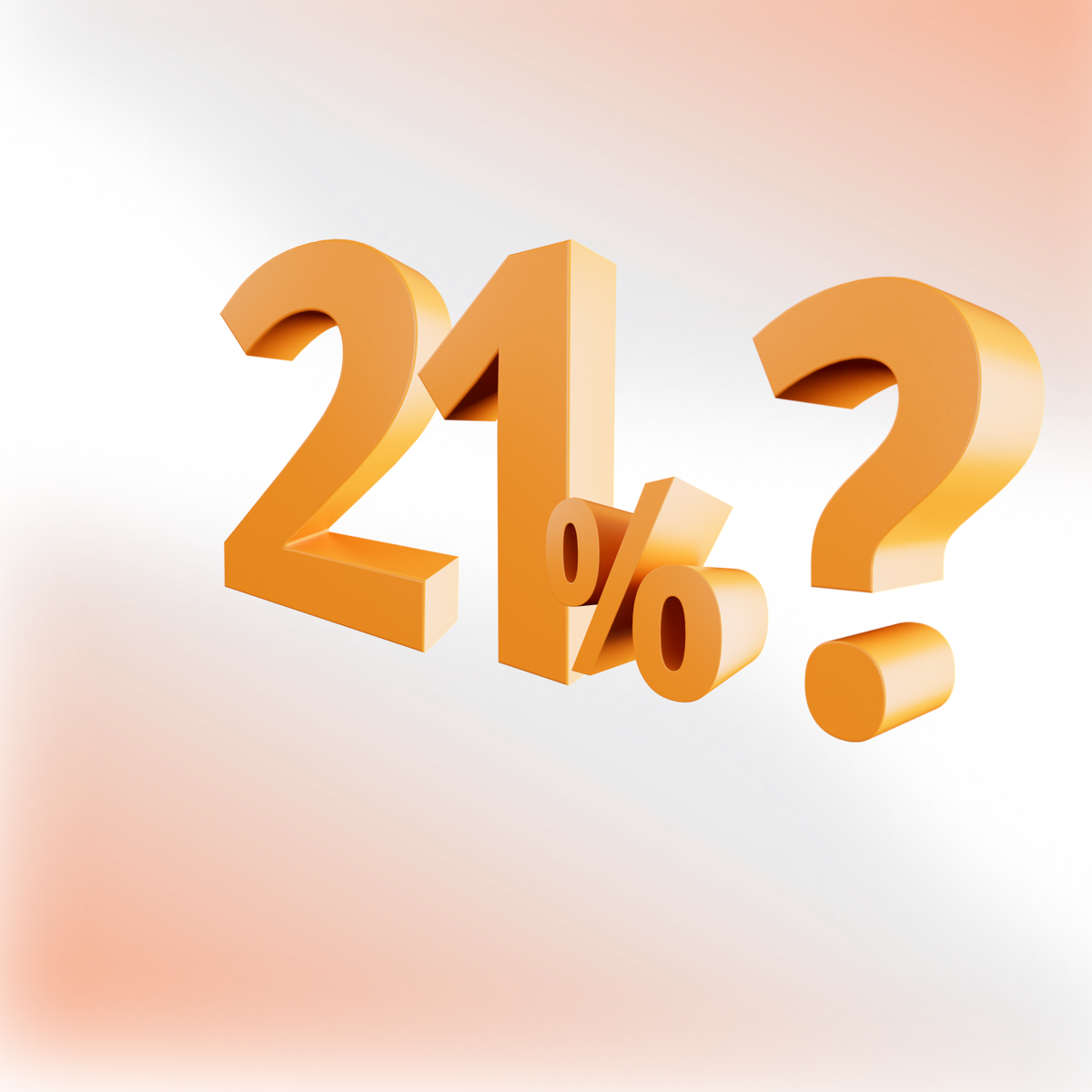 Что ждет ключевую ставку в 2025 году?