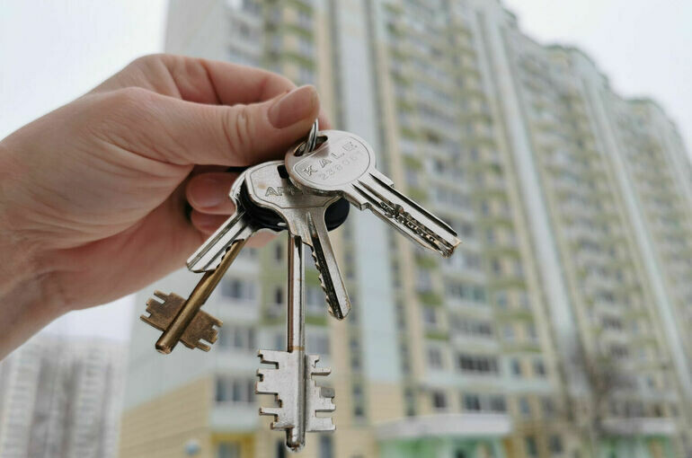   Игорь Самохвалов/ПГ