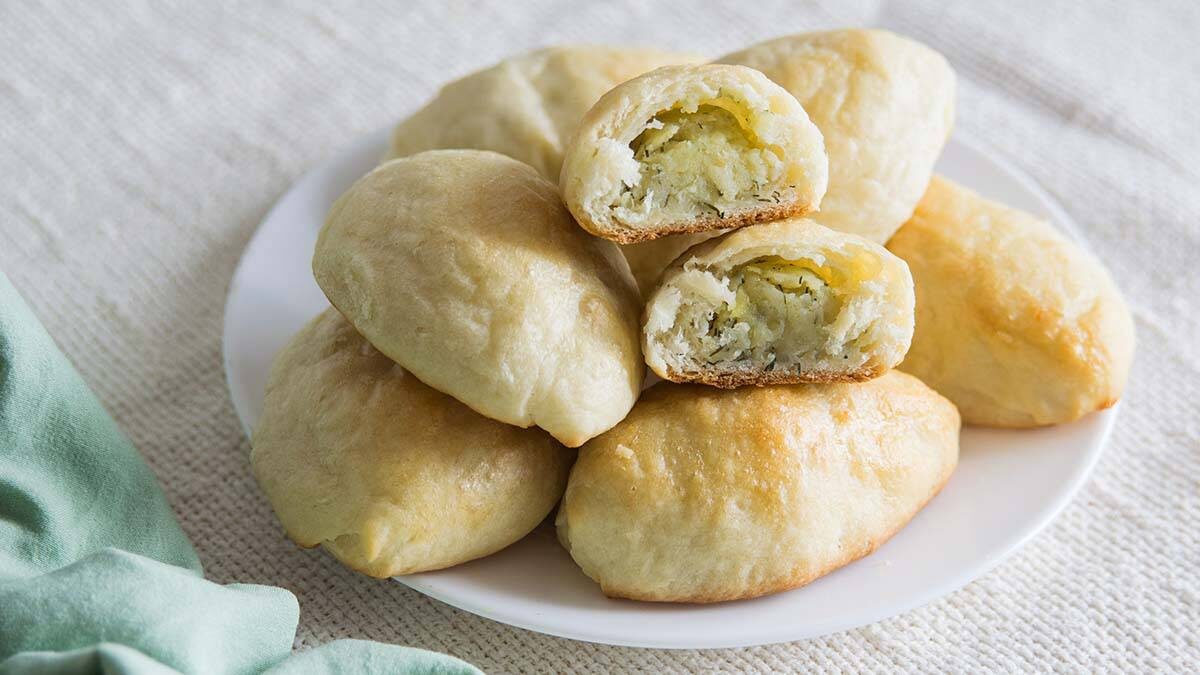    Фото: shutterstock