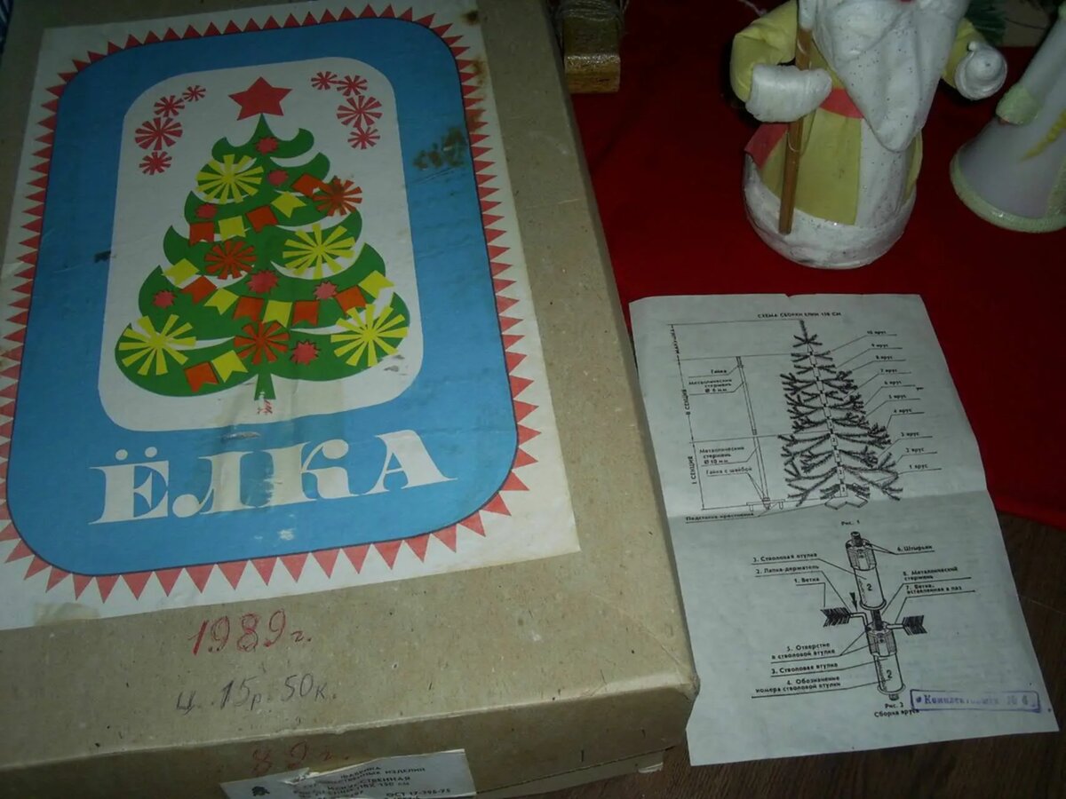 фото с просторов интернета