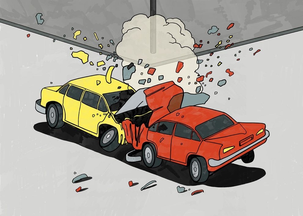 Изображение: ru.pinterest.com