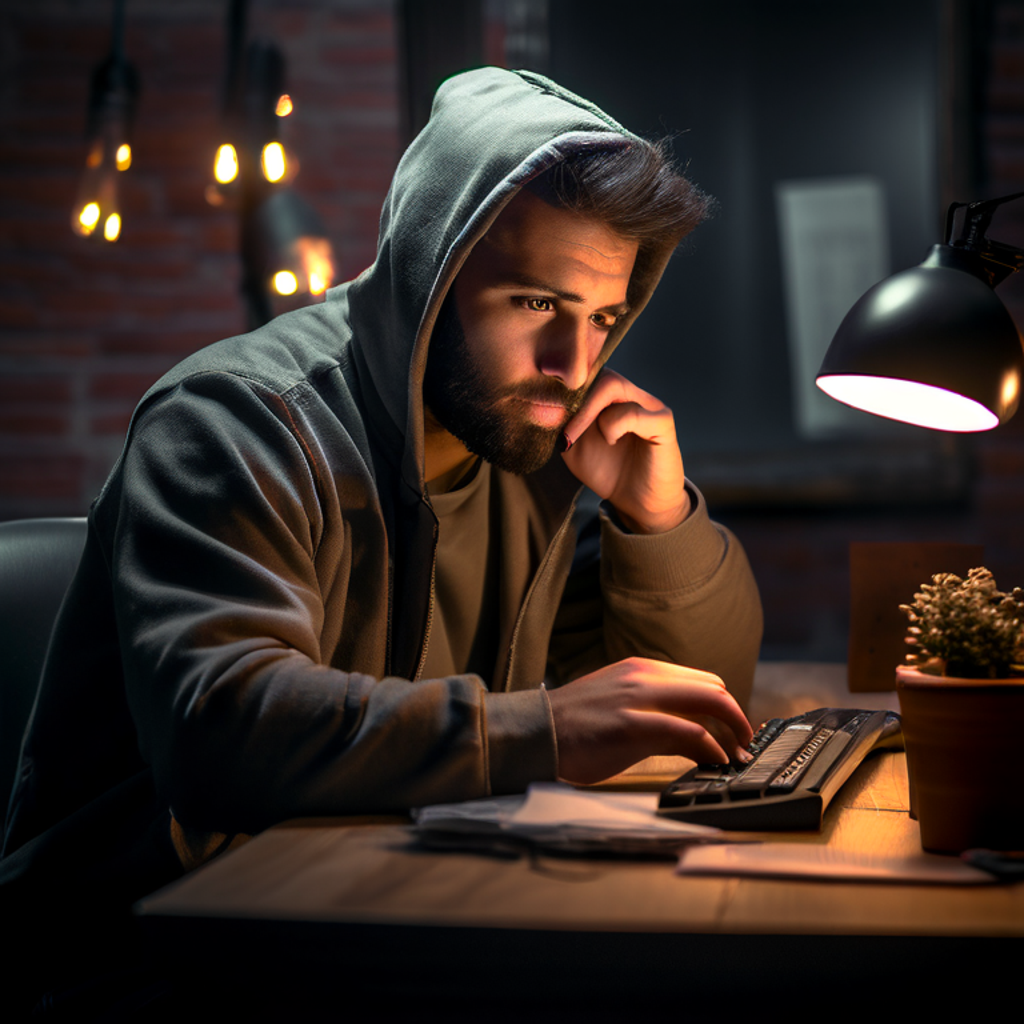  7 простых шагов для защиты от телефонных мошенников