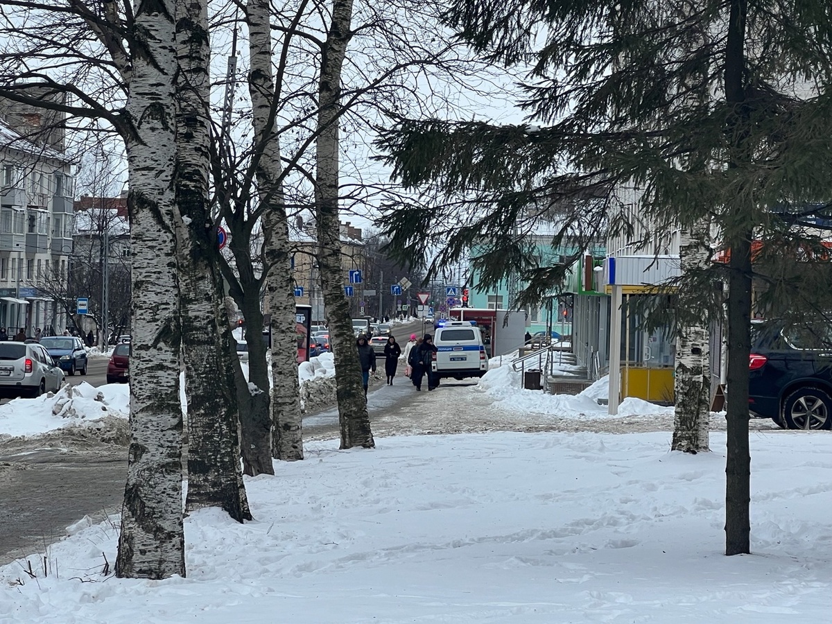    Фото: «Республика» / Илья Лапухин