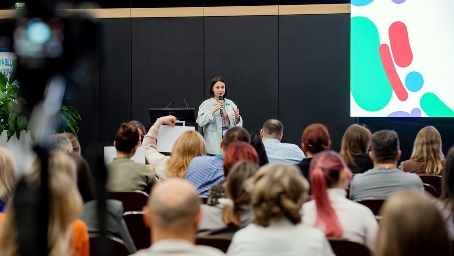    Автор фото: Сергей Ермохин