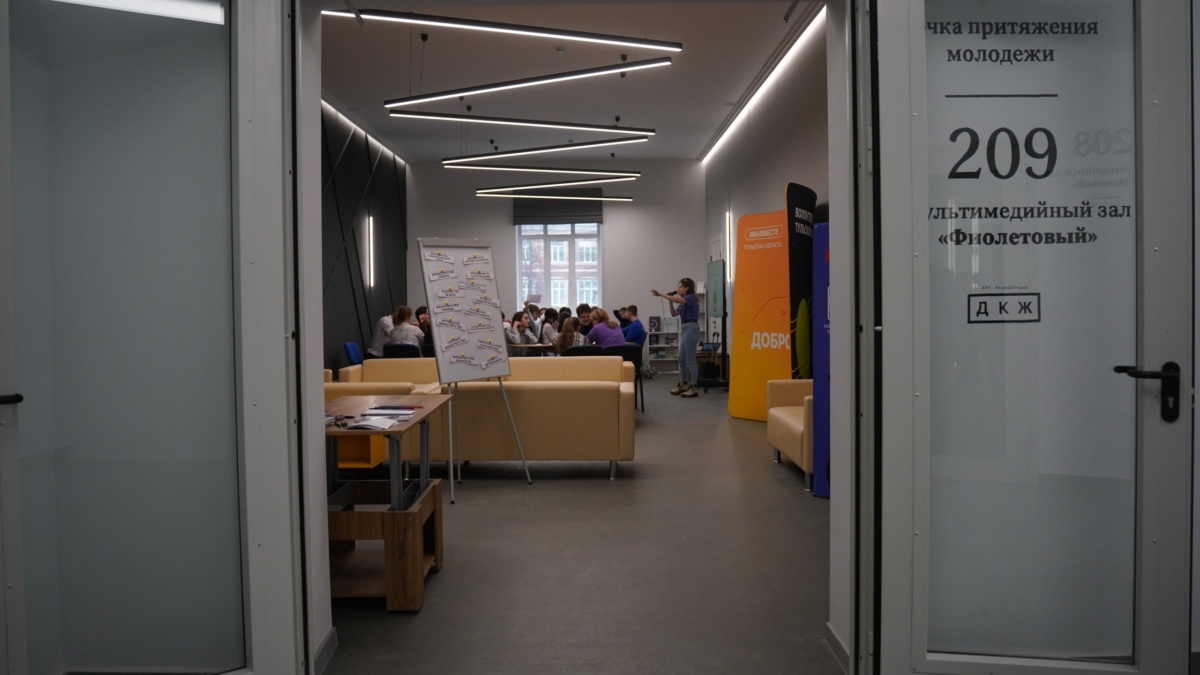 Светлана Мулыкина📷
