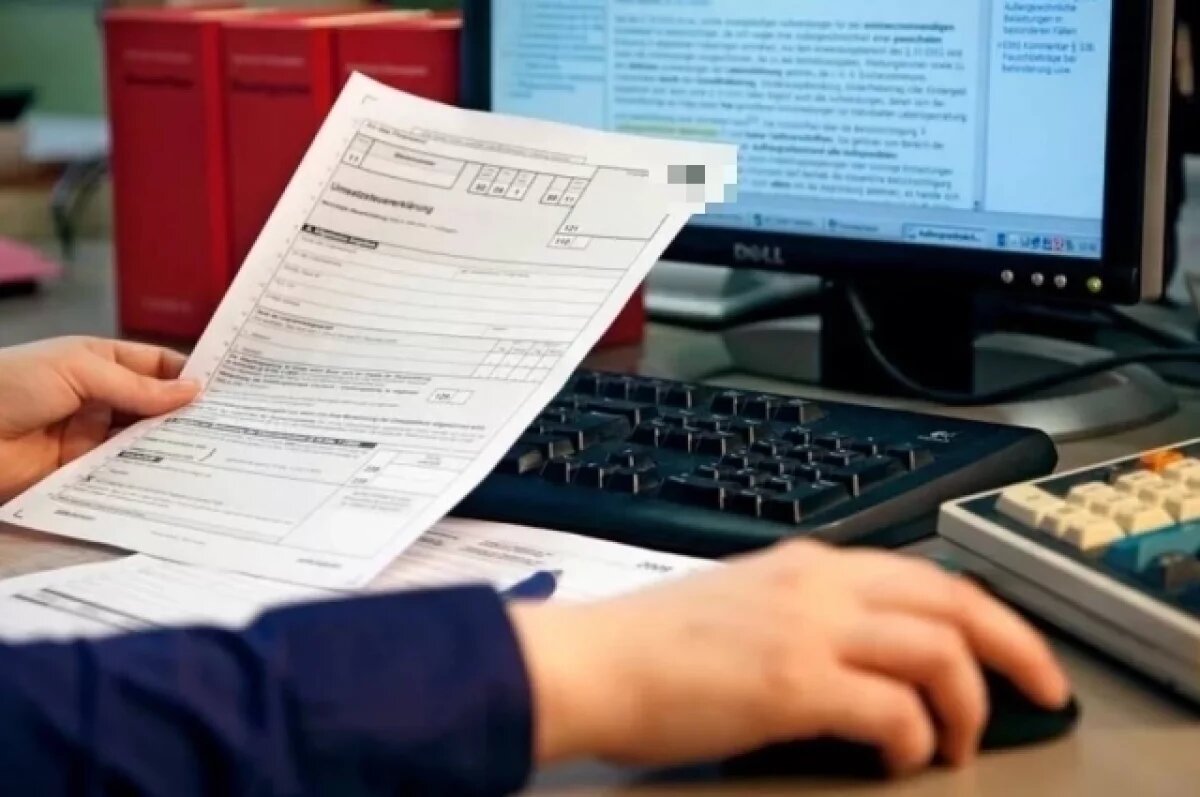    В Тверской области техническое состояние средней школы вызвало вопросы