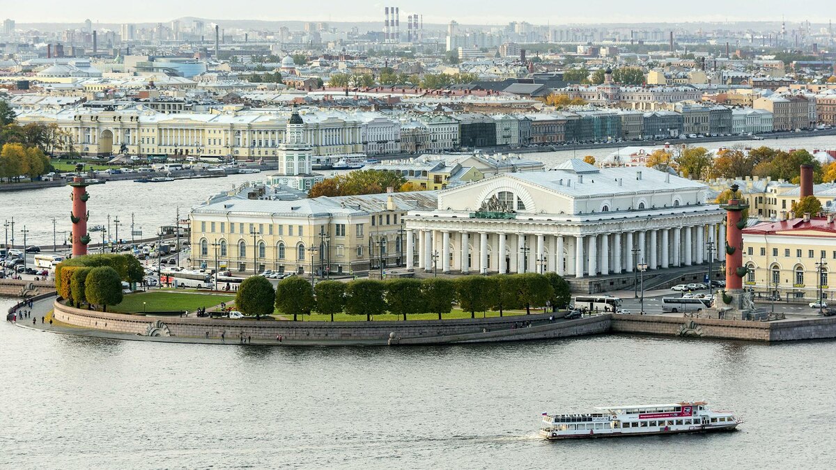    Фото: Serguei Fomine/globallookpress.com