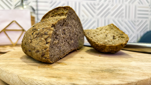     Фото: Polozovsky   
 Текст: Ольга Никитина