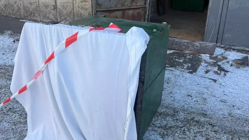     Источник: СК Красноярского края