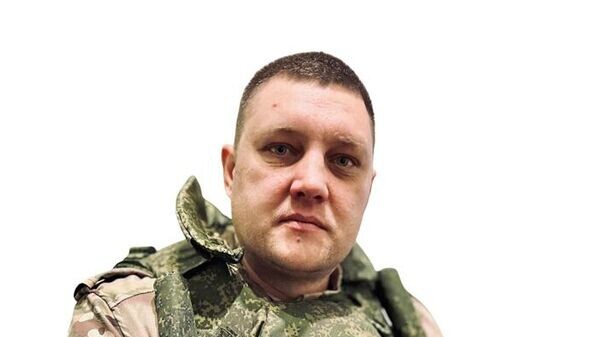    © Игорь Гомольский