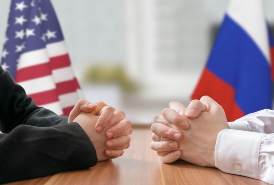    Shutterstock/FOTODOM