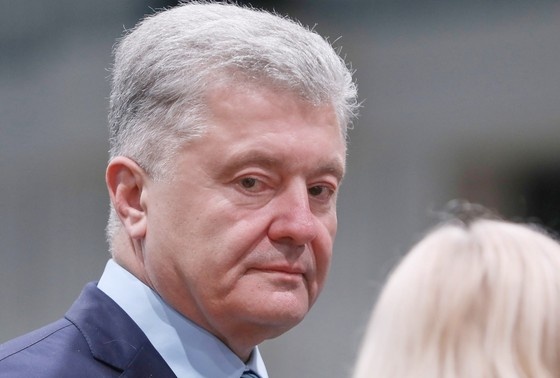    IMAGO/dts Nachrichtenagentur/Global Look Press