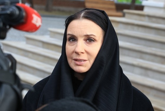    Наталья Шатохина/NEWS.ru