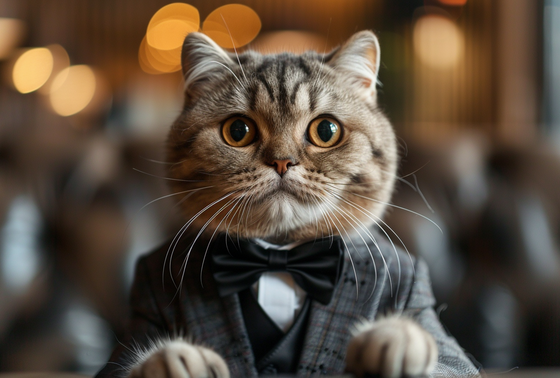    Сгенерировано в Midjourney/NEWS.ru