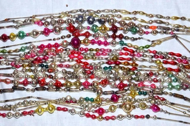 фото из интернета