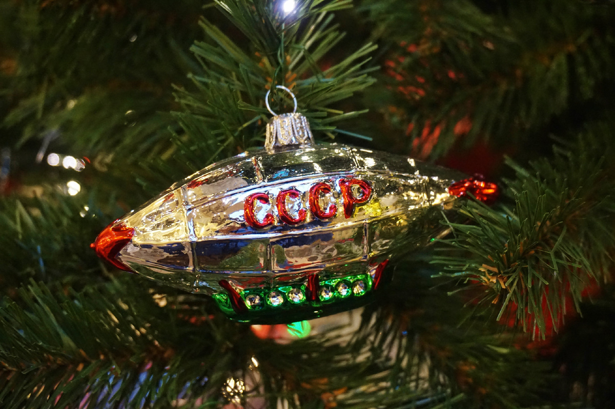 фото из интернета