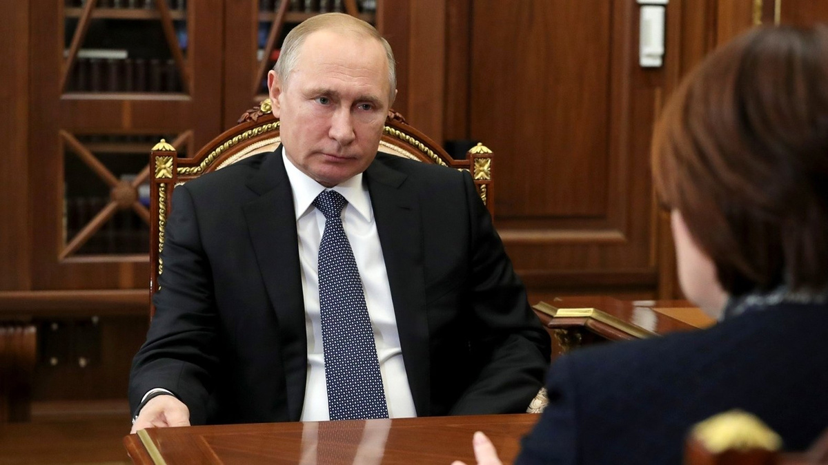 Цены продолжат расти? Почему ЦБ сталкивается с дилеммой по инфляции