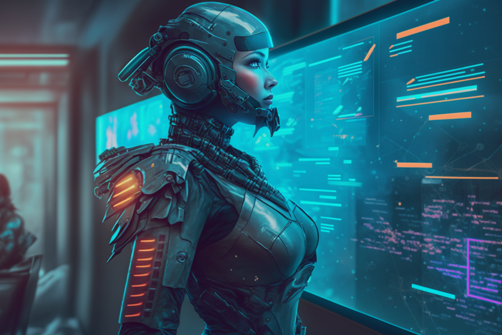    Автопостинг_в_Одноклассниках