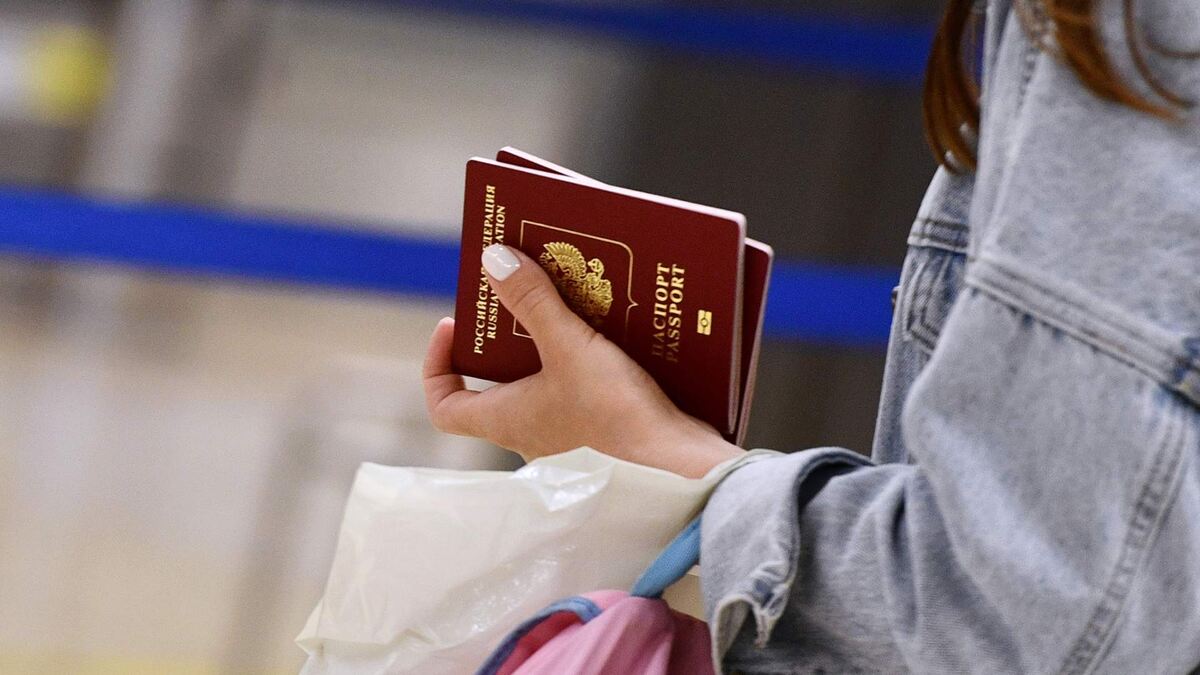 Изображение взято с сайта iz.ru