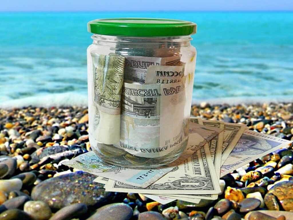 Изображение взято с сайта hotelier.pro