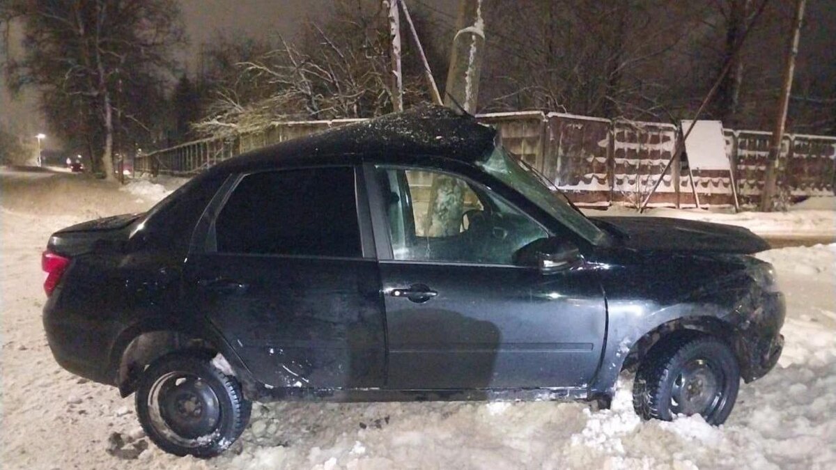    Фото: пресс-служба ГУ МВД России по Санкт-Петербургу и Ленинградской области