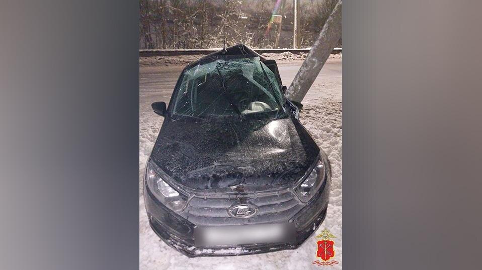    Фото: пресс-служба ГУ МВД России по Санкт-Петербургу и Ленинградской области