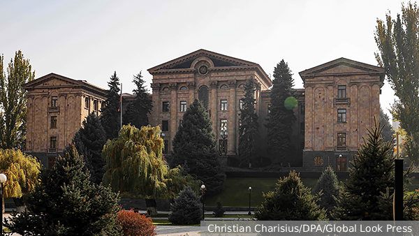     Фото: Christian Charisius/DPA/Global Look Press   
 Текст: Александра Юдина