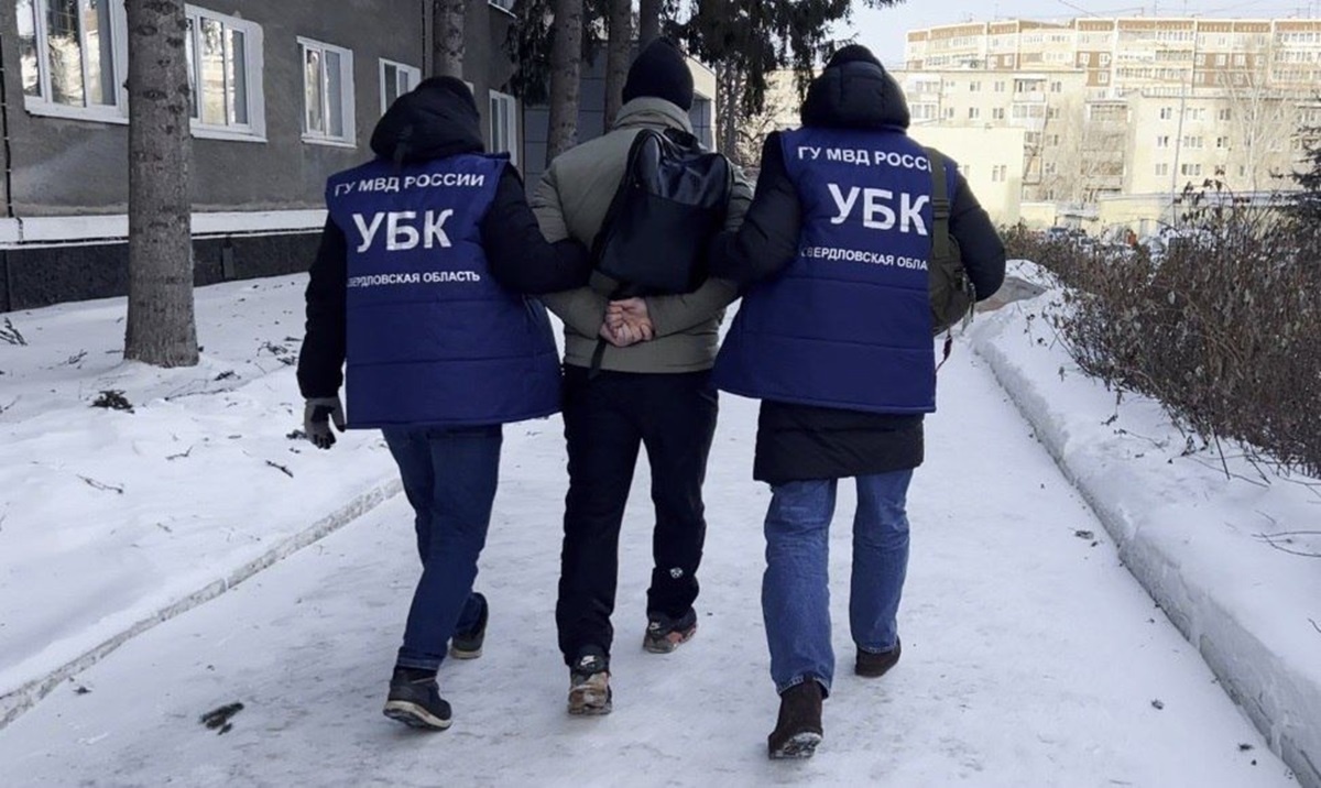 Фото предоставлено В. Н. Горелых  📷
