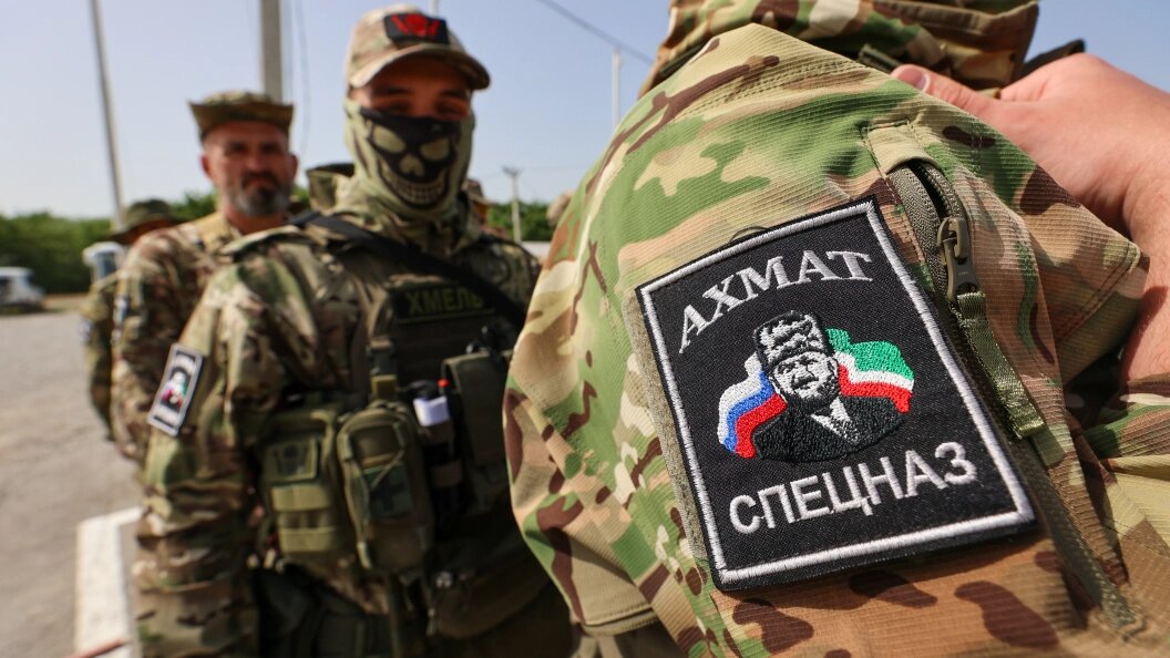    фото: Belkin Alexey/news.ru/Globallookpress