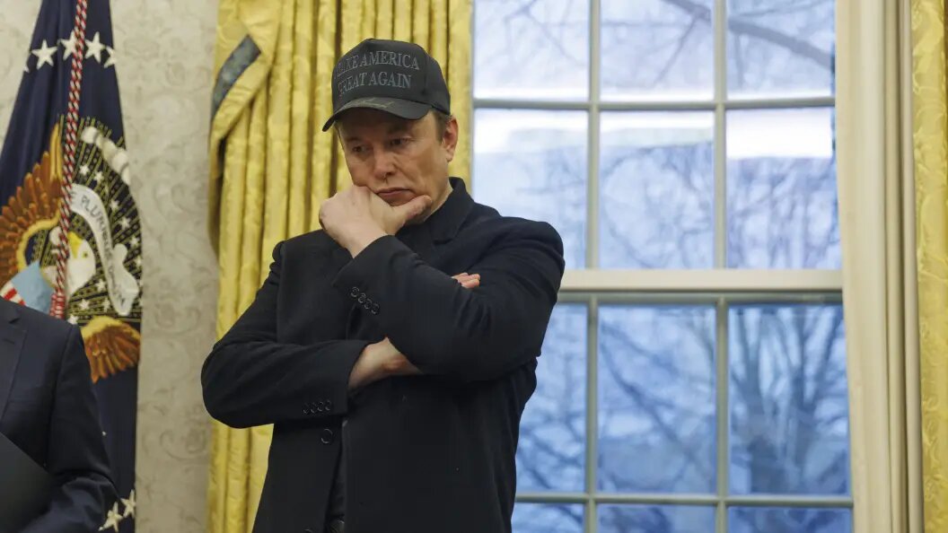    Фото: Aaron Schwartz/Keystone Press Agency/Globallookpress