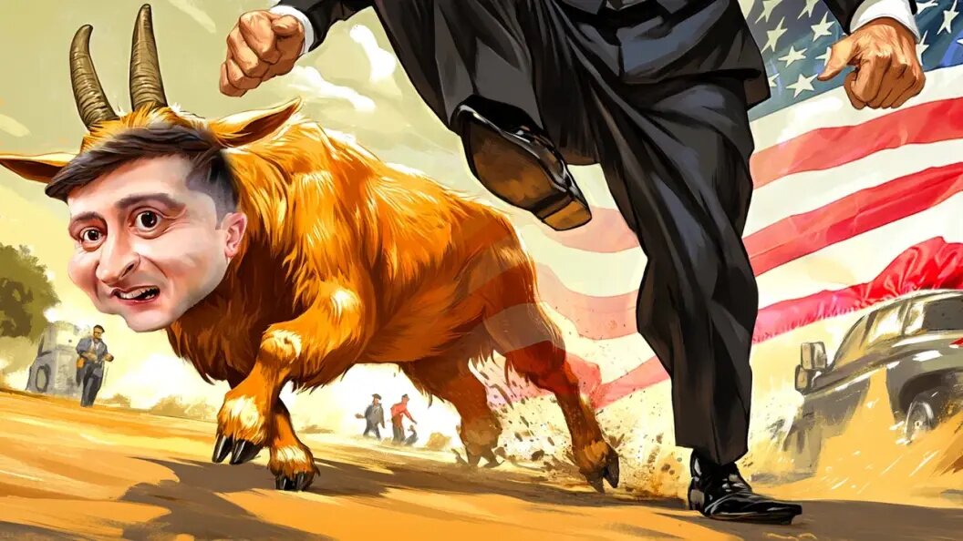    Коллаж Царьграда