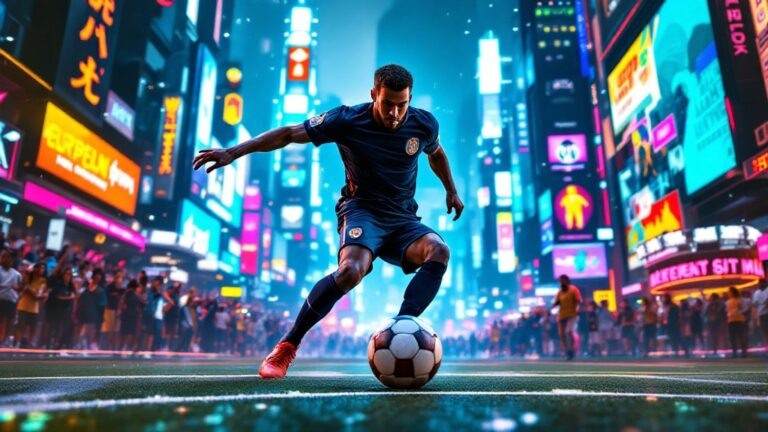    Хотите избежать мошенничества с полисом ОСАГО? Узнайте, как быстро и просто проверить его подлинность с помощью официальных ресурсов! Finansoviy Guru