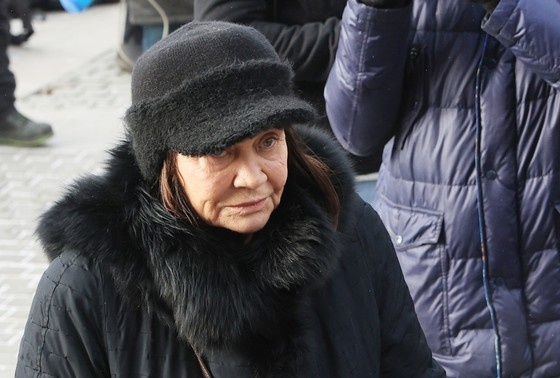    Наталья Шатохина/NEWS.ru