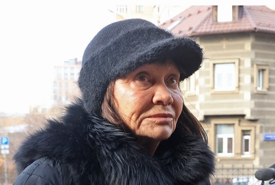    Наталья Шатохина/NEWS.ru