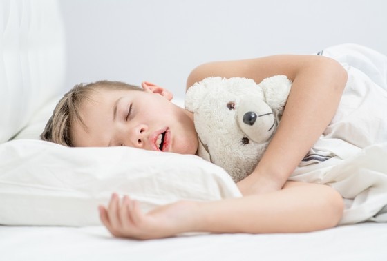    Shutterstock/FOTODOM