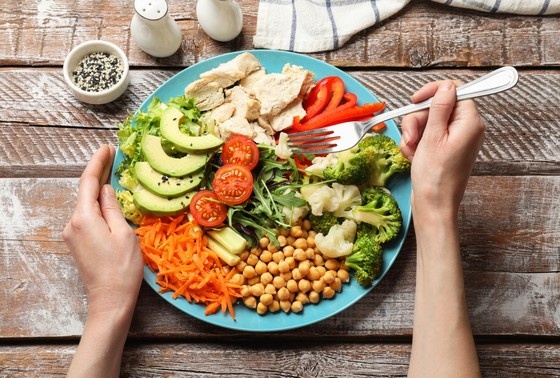    Shutterstock/FOTODOM