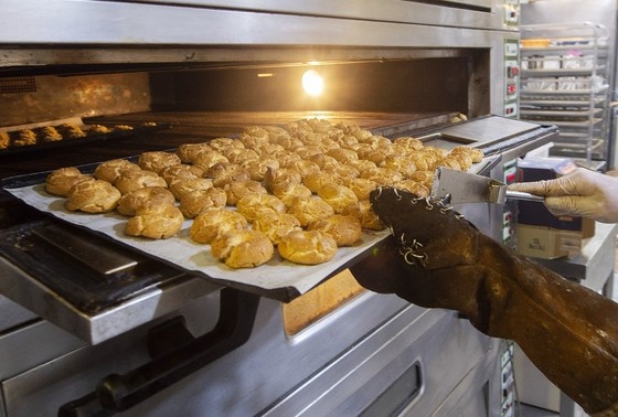    Alberto Ortega/Keystone Press Agency/Global Look Press