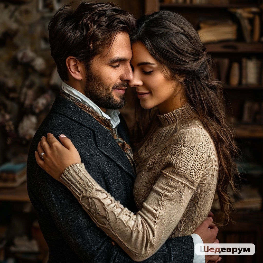 Изображение создано ИИ