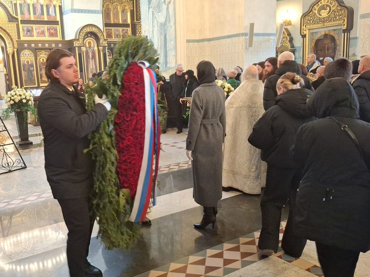   Иван Волосюк