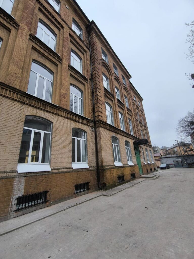 Фото: открытый источник, социальные сети