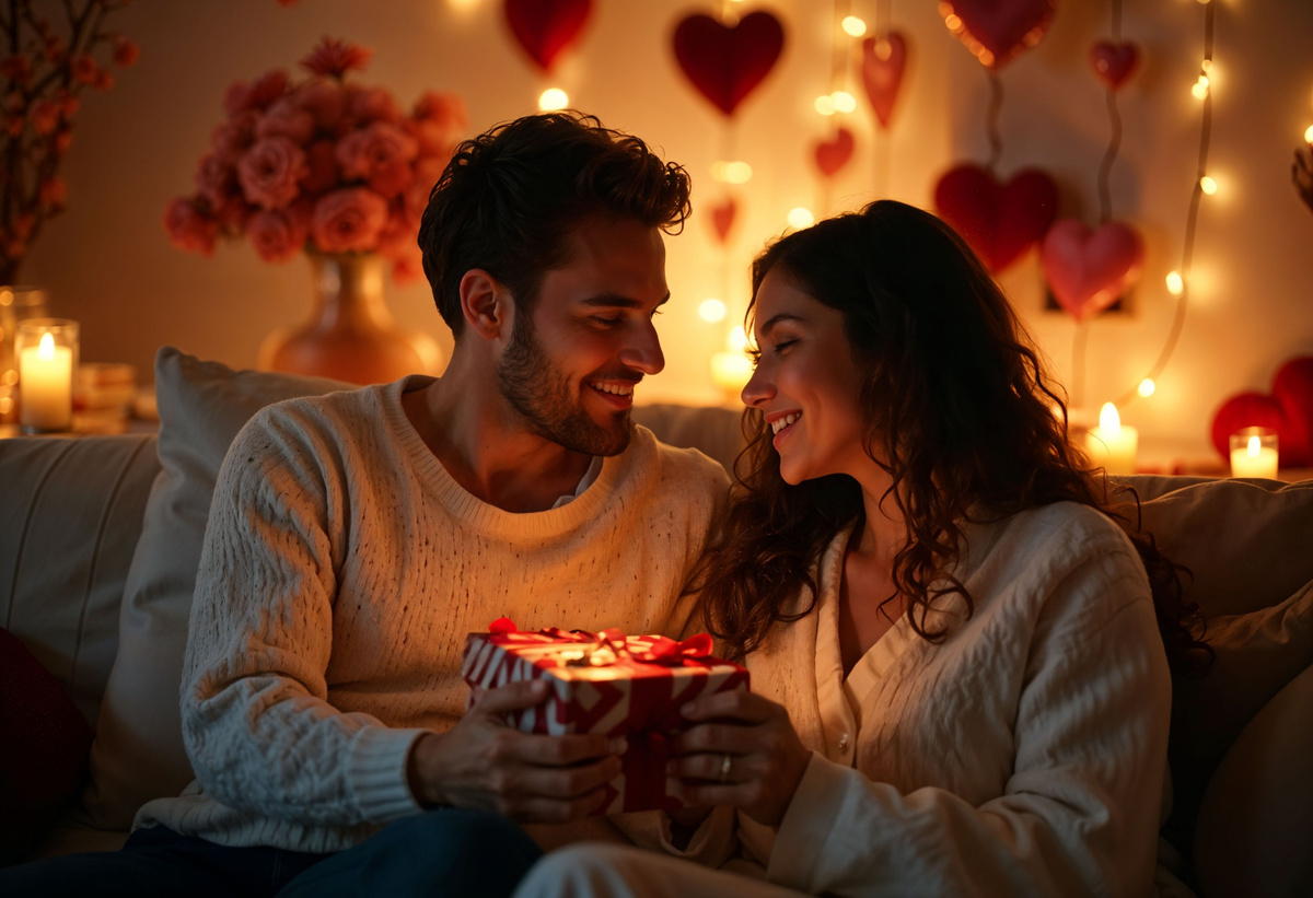   Изображение от freepik