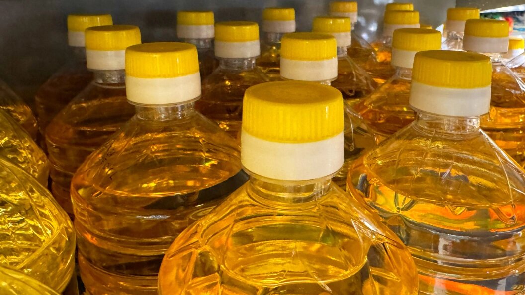    Ekaterina Sychkova/Globallookpress