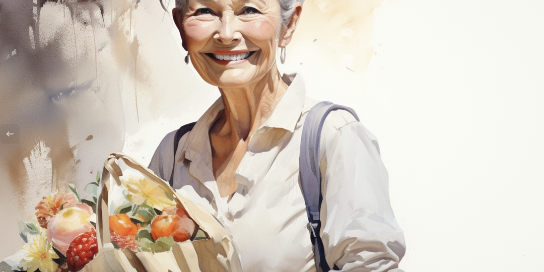 — Я буду приходить готовить сыну через день! Раз ты лентяйка!