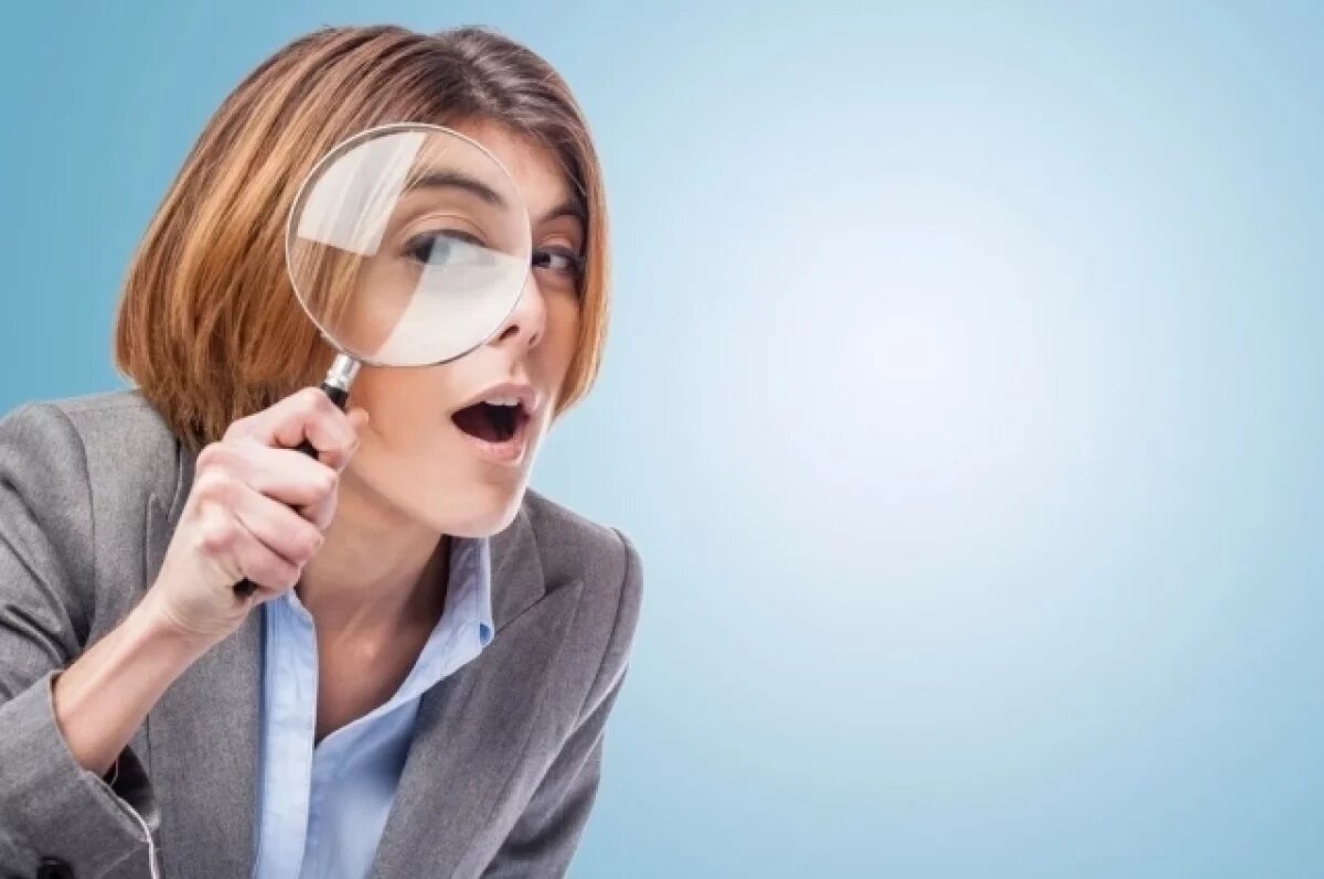    Число активных соискателей выросло на 30% в Нижегородской области