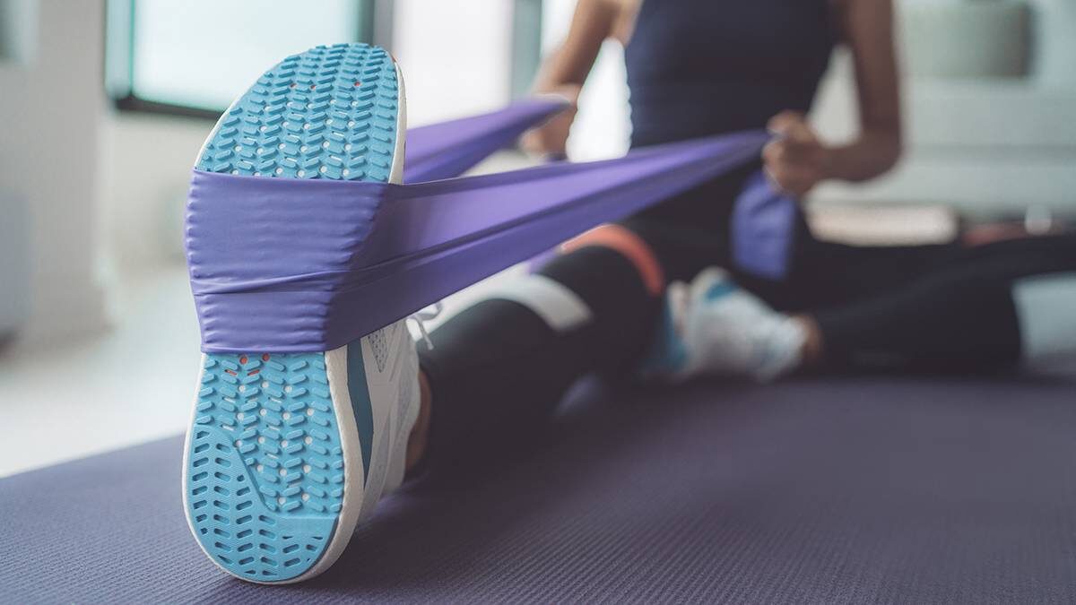    Фото: Shutterstock